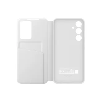Samsung preklopna maska za Samsung Galaxy S24 FE Bijela Samsung preklopna maska za Samsung Galaxy S24 FE Bijela