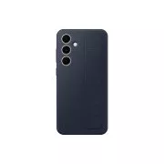 Samsung stražnja maska s remenom za Samsung Galaxy S24 FE Blue Black