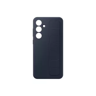 Samsung stražnja maska s remenom za Samsung Galaxy S24 FE Blue Black Samsung stražnja maska s remenom za Samsung Galaxy S24 FE Blue Black