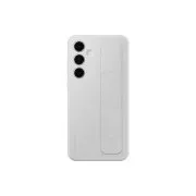 Samsung stražnja maska s remenom za Samsung Galaxy S24 FE Grey