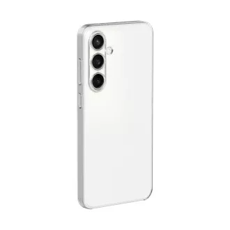 Samsung Transparent zadnja maska za Samsung Galaxy S24 FE Transparent Samsung Transparent zadnja maska za Samsung Galaxy S24 FE Transparent