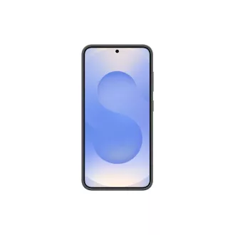 Silikonska maska za Samsung Galaxy S25 crna