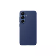 Silikonska maska za Samsung Galaxy S25 plava