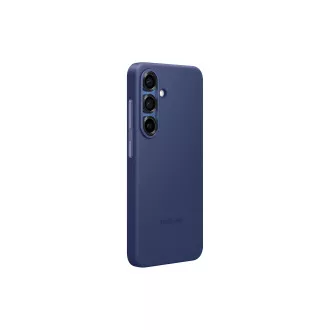 Silikonska maska za Samsung Galaxy S25 plava