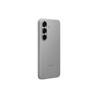 Samsung veganska kožna zaštitna futrola za Galaxy S25 siva Samsung veganska kožna zaštitna futrola za Galaxy S25 siva