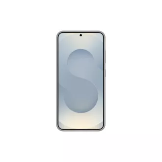 Samsung veganska kožna zaštitna futrola za Galaxy S25 siva Samsung veganska kožna zaštitna futrola za Galaxy S25 siva