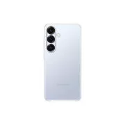 Prozirna stražnja maska za Samsung Galaxy S25