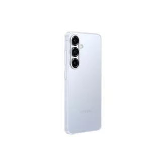Prozirna stražnja maska za Samsung Galaxy S25 Prozirna stražnja maska za Samsung Galaxy S25