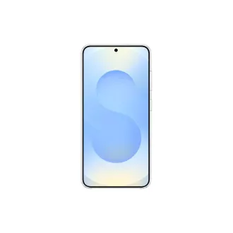 Prozirna stražnja maska za Samsung Galaxy S25 Prozirna stražnja maska za Samsung Galaxy S25