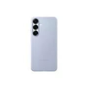 Samsung veganska kožna zaštitna futrola za Galaxy S25+ svijetloplava