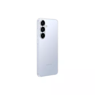 Prozirna stražnja maska za Samsung Galaxy S25+