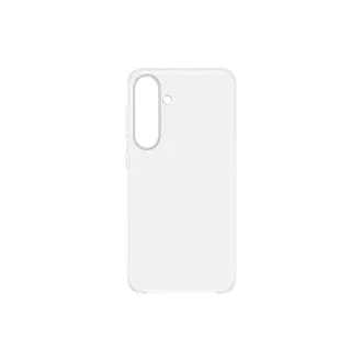 Prozirna stražnja maska za Samsung Galaxy S25+