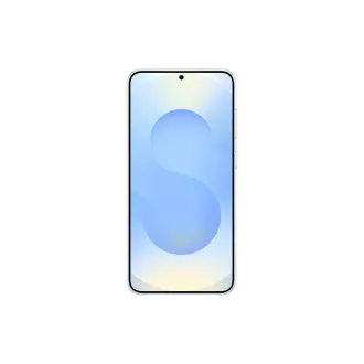 Prozirna stražnja maska za Samsung Galaxy S25+