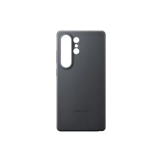 Samsung veganska kožna zaštitna futrola za Galaxy S25 Ultra crna Samsung veganska kožna zaštitna futrola za Galaxy S25 Ultra crna