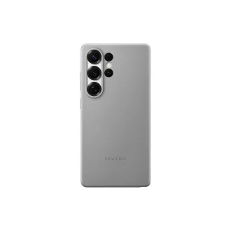 Samsung veganska kožna zaštitna futrola za Galaxy S25 Ultra siva Samsung veganska kožna zaštitna futrola za Galaxy S25 Ultra siva