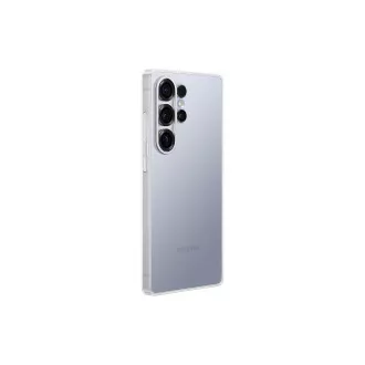 Prozirna stražnja maska za Samsung Galaxy S25 Ultra