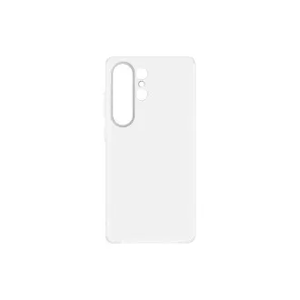 Prozirna stražnja maska za Samsung Galaxy S25 Ultra