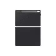 Samsung zaštitna futrola za Galaxy Tab S9/S9 FE/S10/S10 FE/S10 Lite crna