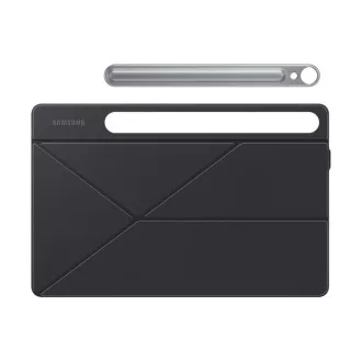 Samsung zaštitna futrola za Galaxy Tab S9/S9 FE/S10/S10 FE/S10 Lite crna