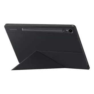 Samsung zaštitna futrola za Galaxy Tab S9/S9 FE/S10/S10 FE/S10 Lite crna
