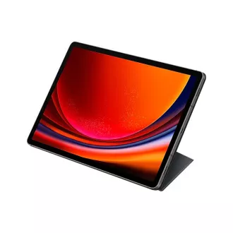 Samsung zaštitna futrola za Galaxy Tab S9/S9 FE/S10/S10 FE/S10 Lite crna