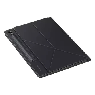 Samsung zaštitna futrola za Galaxy Tab S9/S9 FE/S10/S10 FE/S10 Lite crna