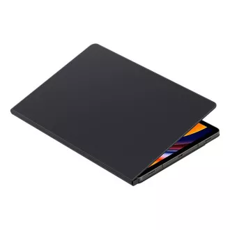 Samsung zaštitna futrola za Galaxy Tab S9/S9 FE/S10/S10 FE/S10 Lite crna