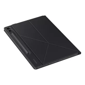 Samsung Zaštitna maska za Galaxy Tab S9+/S9 FE+/S10+ crna Samsung Zaštitna maska za Galaxy Tab S9+/S9 FE+/S10+ crna