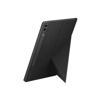 Samsung Zaštitna maska za Galaxy Tab S9+/S9 FE+/S10+ crna Samsung Zaštitna maska za Galaxy Tab S9+/S9 FE+/S10+ crna