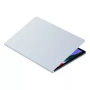Samsung Zaštitna maska za Galaxy Tab S9+/S9 FE+/S10+ Bijela