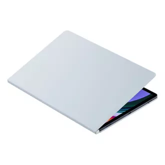 Samsung Zaštitna maska za Galaxy Tab S9+/S9 FE+/S10+ Bijela Samsung Zaštitna maska za Galaxy Tab S9+/S9 FE+/S10+ Bijela