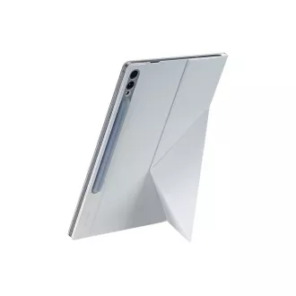 Samsung Zaštitna maska za Galaxy Tab S9+/S9 FE+/S10+ Bijela Samsung Zaštitna maska za Galaxy Tab S9+/S9 FE+/S10+ Bijela