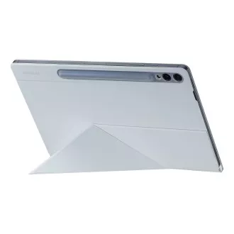 Samsung Zaštitna maska za Galaxy Tab S9+/S9 FE+/S10+ Bijela Samsung Zaštitna maska za Galaxy Tab S9+/S9 FE+/S10+ Bijela