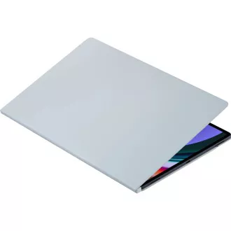 Samsung Zaštitna maska za Galaxy Tab S9/S10 Ultra White Samsung Zaštitna maska za Galaxy Tab S9/S10 Ultra White