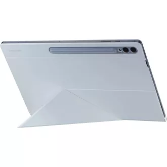 Samsung Zaštitna maska za Galaxy Tab S9/S10 Ultra White Samsung Zaštitna maska za Galaxy Tab S9/S10 Ultra White
