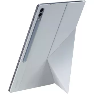 Samsung Zaštitna maska za Galaxy Tab S9/S10 Ultra White Samsung Zaštitna maska za Galaxy Tab S9/S10 Ultra White