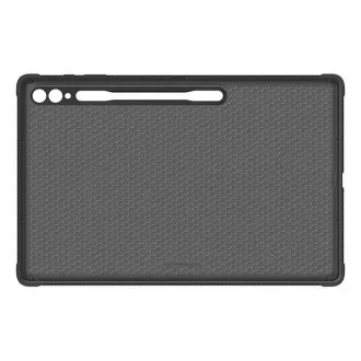 Samsung Durable stražnja maska za Galaxy Tab S9/S10 Ultra Black Samsung Durable stražnja maska za Galaxy Tab S9/S10 Ultra Black