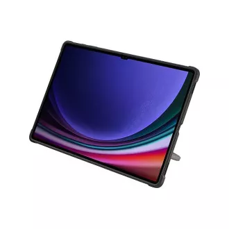 Samsung Durable stražnja maska za Galaxy Tab S9/S10 Ultra Black Samsung Durable stražnja maska za Galaxy Tab S9/S10 Ultra Black