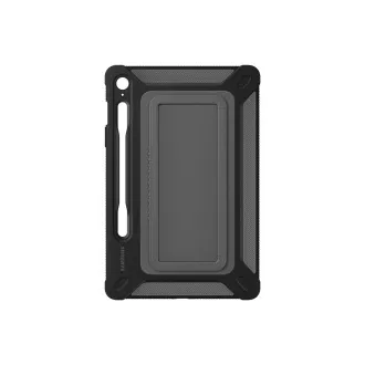 Samsung Durable stražnja maska za Samsung Galaxy Tab S9 FE Titan