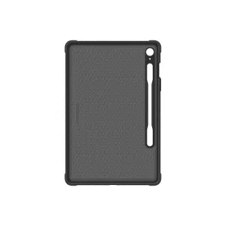 Samsung Durable stražnja maska za Samsung Galaxy Tab S9 FE Titan