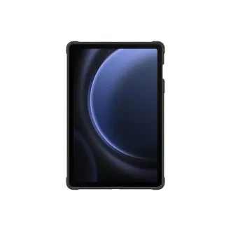 Samsung Durable stražnja maska za Samsung Galaxy Tab S9 FE Titan