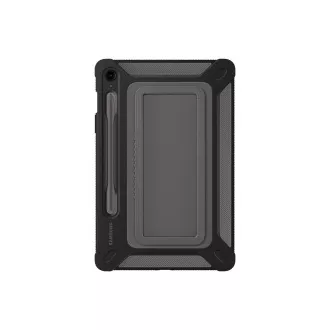 Samsung Durable stražnja maska za Samsung Galaxy Tab S9 FE Titan