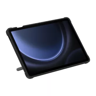 Samsung Durable stražnja maska za Samsung Galaxy Tab S9 FE Titan