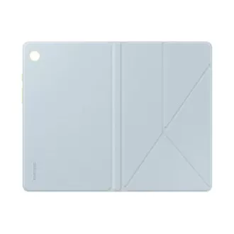 Samsung Zaštitna maska za Samsung Galaxy Tab A9 Plava