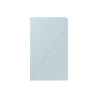 Samsung Zaštitna maska za Samsung Galaxy Tab A9 Plava