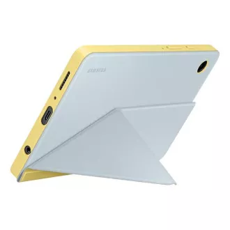 Samsung Zaštitna maska za Samsung Galaxy Tab A9 Plava