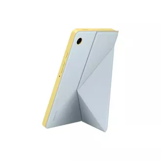 Samsung Zaštitna maska za Samsung Galaxy Tab A9 Plava