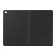 Samsung Zaštitna maska za Samsung Galaxy Tab A9+ crna