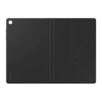 Samsung Zaštitna maska za Samsung Galaxy Tab A9+ crna