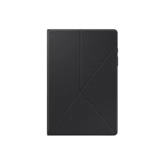 Samsung Zaštitna maska za Samsung Galaxy Tab A9+ crna